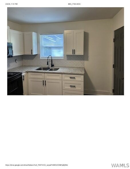 Foto del edificio - 2936 42nd Ave N