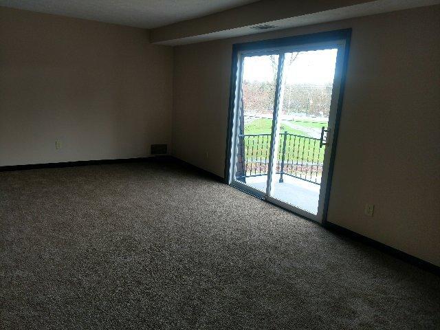 Foto del edificio - Beal Street Apartments