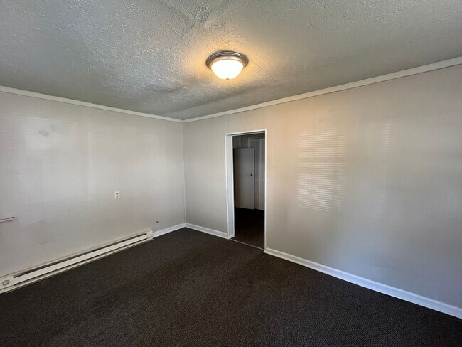 Foto del edificio - One Level House off Campbell Avenue