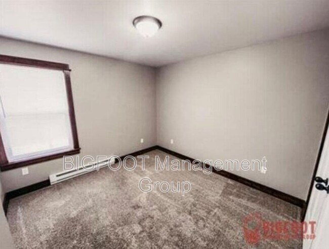 Building Photo - 7520 Kingpost Loop