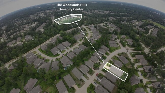 Building Photo - 125 Bluebell Woods Way