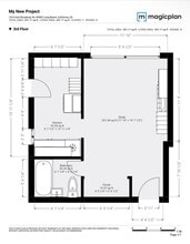 Building Photo - 1510 E Broadway