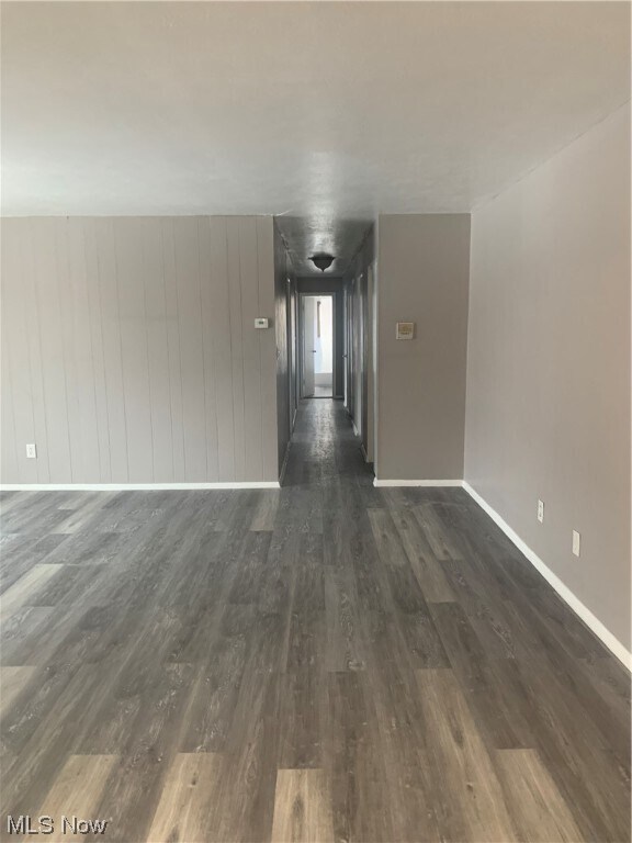 Building Photo - 24625 Clareshire Dr