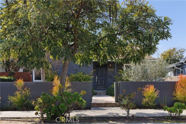 Foto del edificio - 2264 23rd St