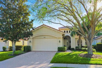Building Photo - 7112 Maidstone Dr