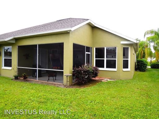 Foto del edificio - 10117 Reagan Dairy Trl