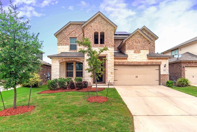 Huge 4 Bedroom House House For Rent In San Antonio Tx Apartments Com