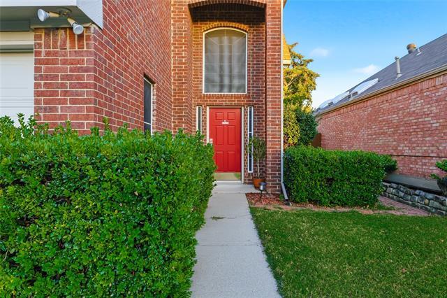 Building Photo - 2097 Amherst Dr