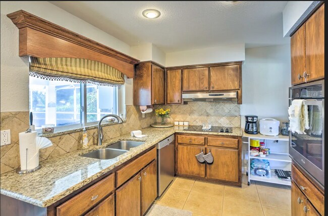 Foto del edificio - 4105 SW 5th Pl