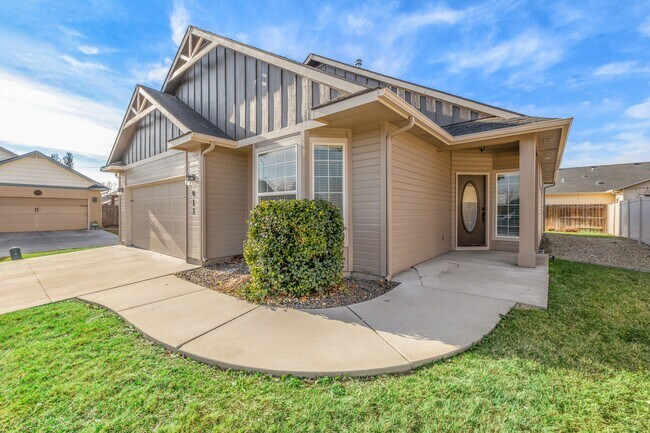 Foto del edificio - 911 N Scottish St