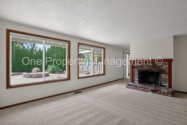 Foto del edificio - 614 SE 130th Ct