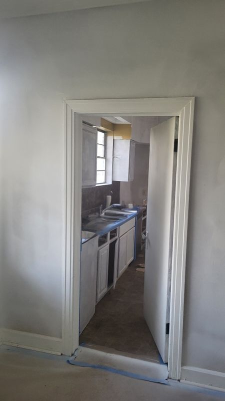 Foto del edificio - 1131 Eastview St
