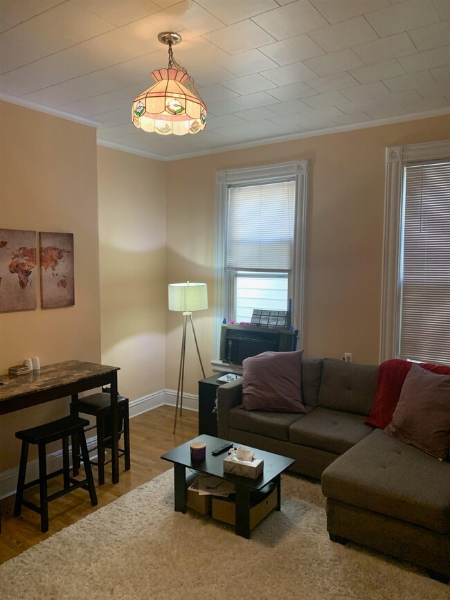 Foto del edificio - 50 46th St