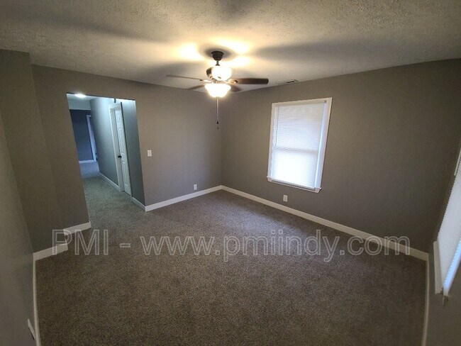 Foto del edificio - 49 S Rural St