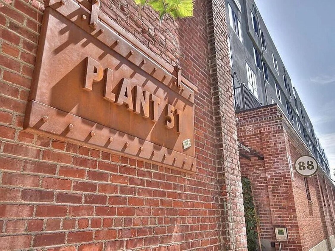 Photo - 88 Bush St (San Jose, CA)