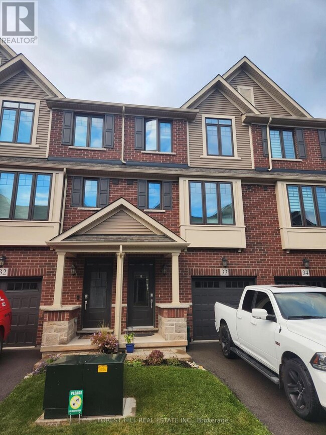 Building Photo - 288 Glover Rd