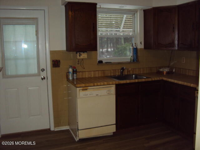 Building Photo - 4B Oxford Pl