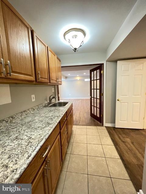 Foto del edificio - 139 Balch Springs Cir SE