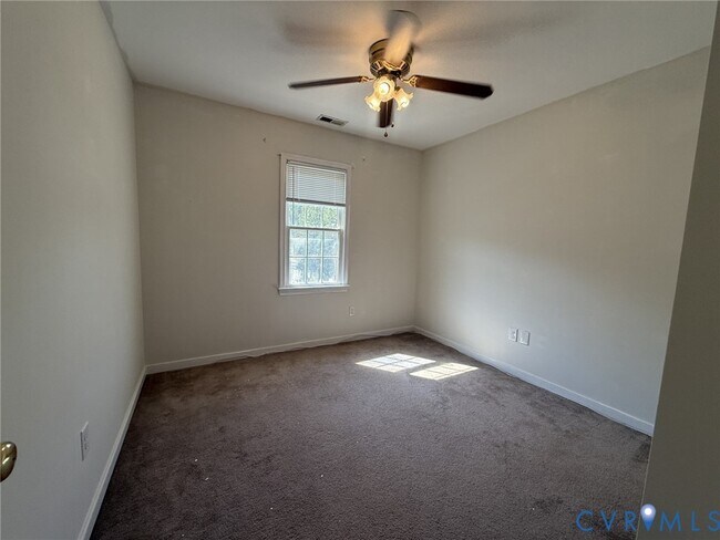 Building Photo - 3324 Pemberton Creek Ct