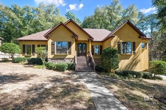 Building Photo - 29320 Acorn Knoll Dr