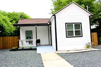 Building Photo - 511 Meerscheidt St