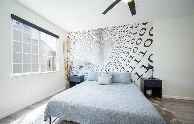 Foto del edificio - 444 Pier Ave