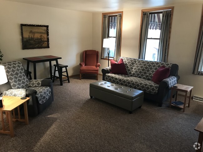 Apartments For Rent In North Fond Du Lac Wi