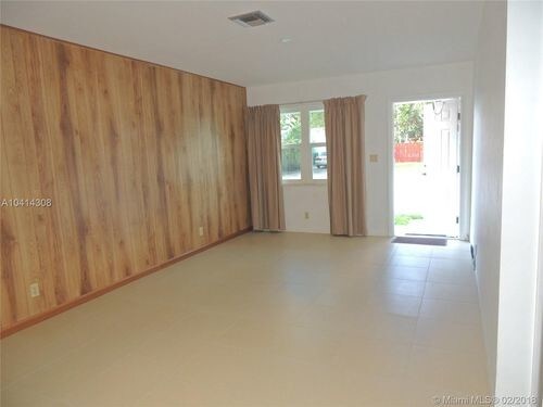 Foto del edificio - 2620 SW 51st St