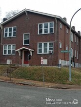 Building Photo - 3664 Neosho St
