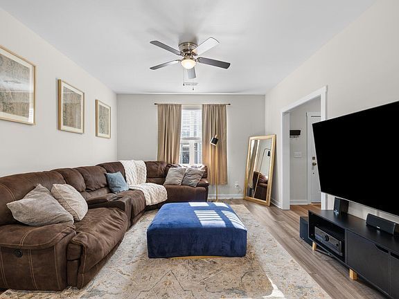 Foto del edificio - Build Equity While Leasing - Lease and Own...