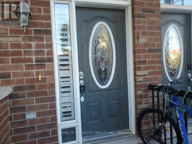 Photo du bâtiment - 68 Lathbury St