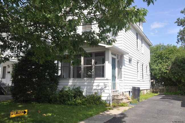 Building Photo - 56 Glendale Ave