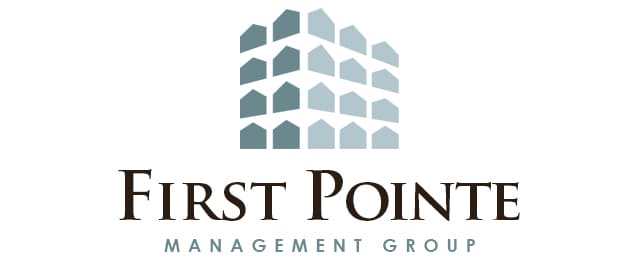 The Ezralow Company/First Pointe Management Group