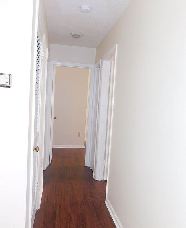 Foto del edificio - 2 bedroom 2 full bathroom Condo- Governor ...