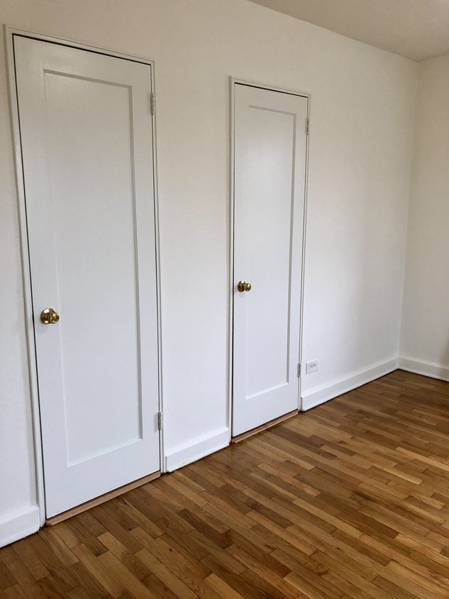Foto principal - 140-25 Queens Blvd
