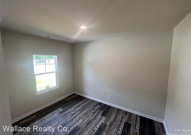 Foto del edificio - 3 br, 2.5 bath House - 1245 Stonewyck Dr.