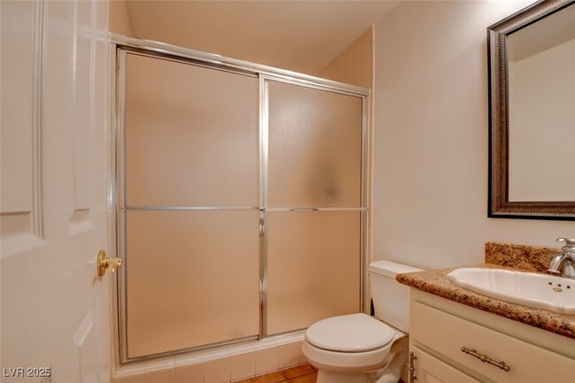 Building Photo - 7040 Bailey Cir