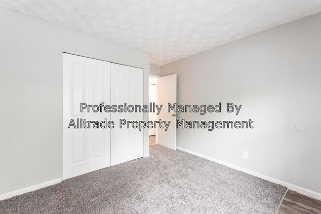 Building Photo - 4194 Norbrook Dr