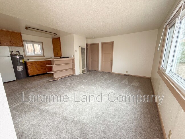 Foto del edificio - 863 N 4th St