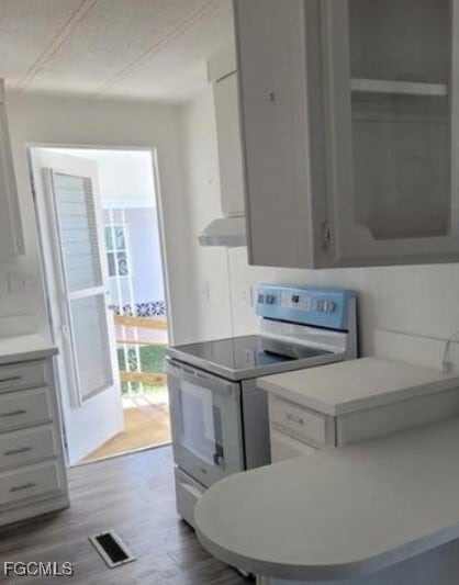 Foto del edificio - 2774 Wedgewood Dr