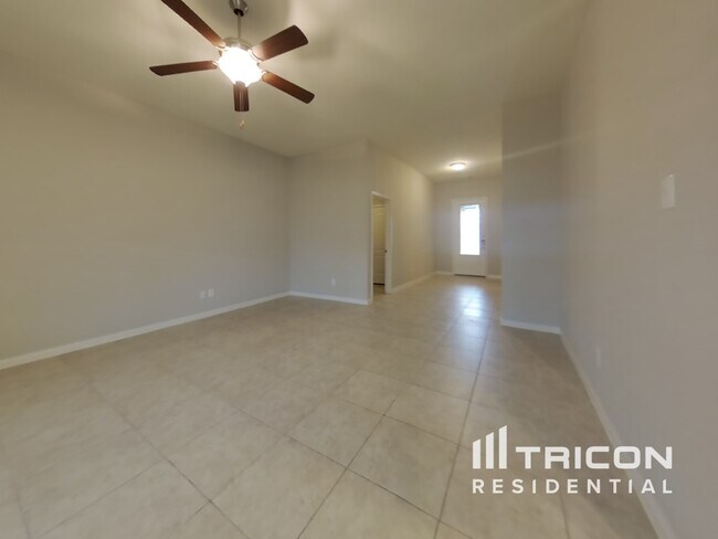 Foto del edificio - 912 Summer Stream Road Denton TX