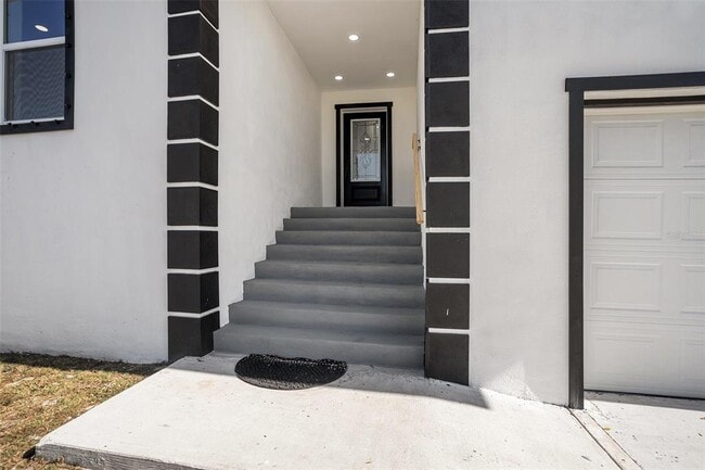 Foto del edificio - 3412 Springfield Dr