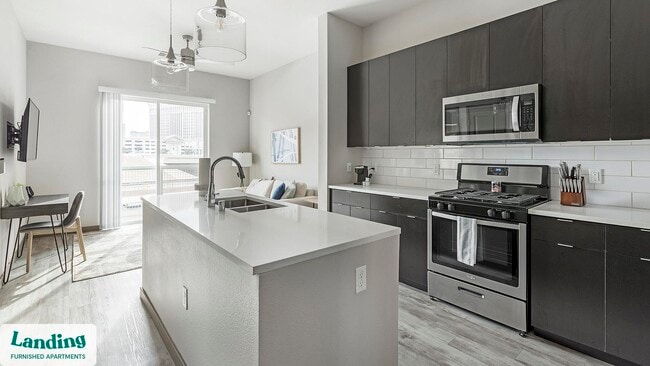 Building Photo - 3150 W Twain Ave