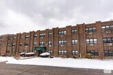 Foto principal - 2 bedroom in Highland Park IL 60035