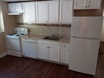 kitchen - 9 Melton St