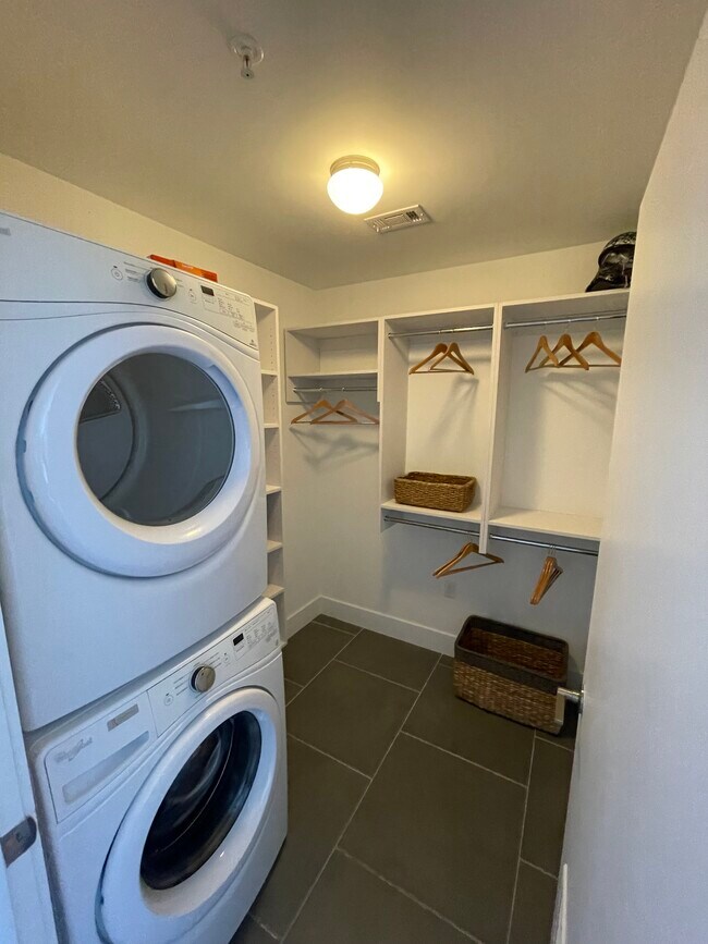 Foto del edificio - 2691 NE 2nd Ave