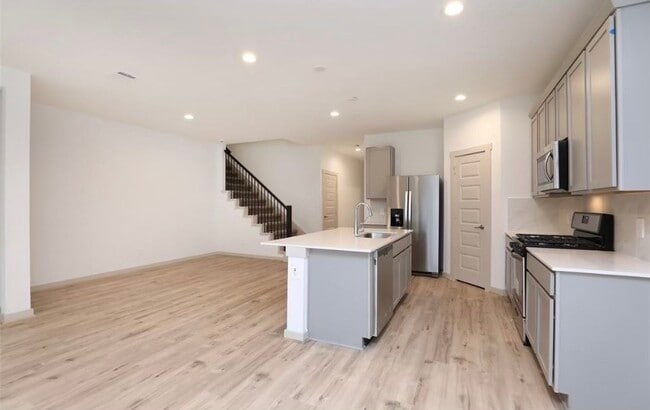 Building Photo - 7311 Ramsgate Cliff Ln