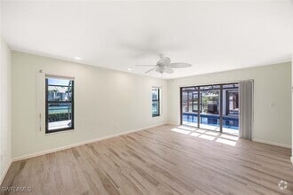 Building Photo - 1421 Firwood Ct