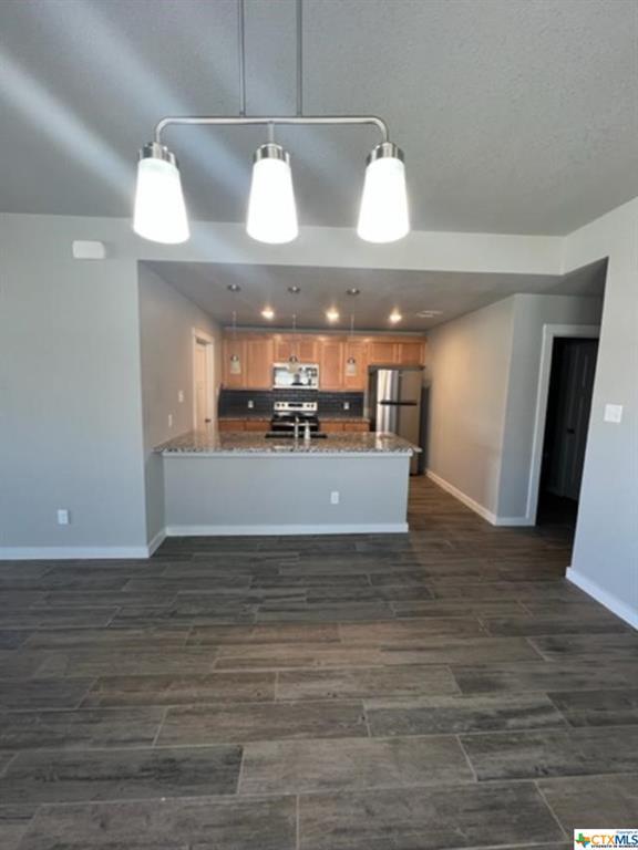 3102 Stonewall Dr, Temple, TX 76501 House Rental in Temple, TX