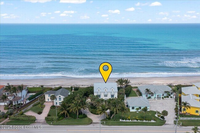 Building Photo - 5525 Jimmy Buffett Mem Hwy